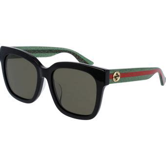 el de los lentes gucci descargar|lentes gucci precios men.